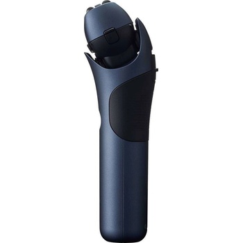 Panasonic ES-LT4B-A803 modrý