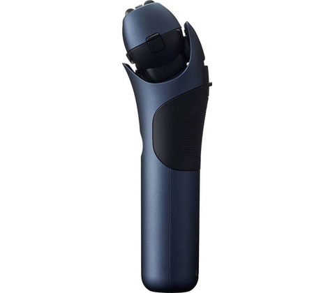 Panasonic ES-LT4B-A803 modrý