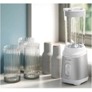 Philips HR2512/90