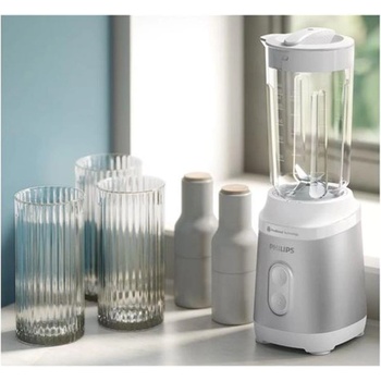 Philips HR2512/90