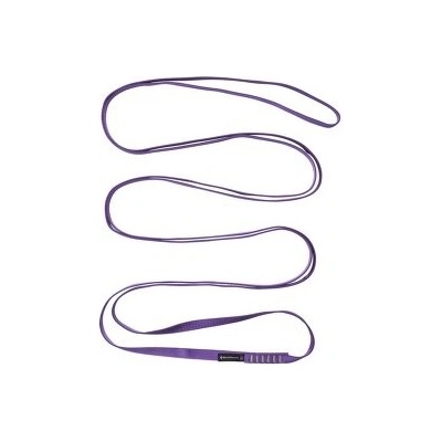 Black Diamond 18 MM Nylon Runner