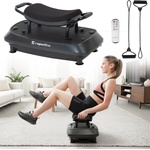 inSPORTline Duonique 30094