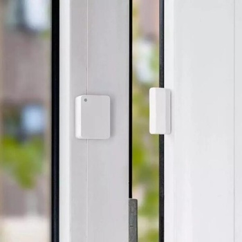 Image 1 of Xiaomi Mi Door and Window Sensor 2 (BHR5154GL)