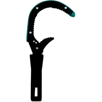 Klíč na olejový filtr - pevný