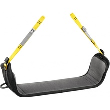 Petzl PODIUM sedačka