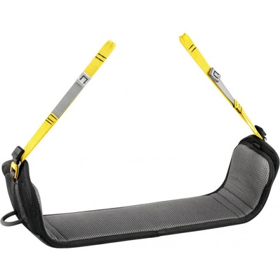 Petzl PODIUM sedačka