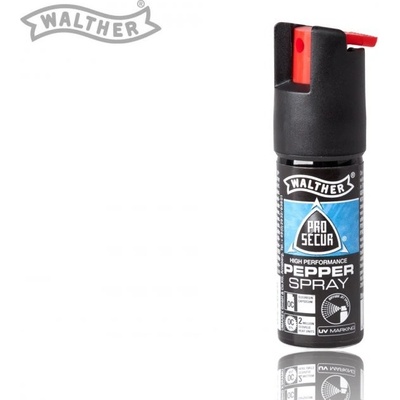 Walther Obranný sprej pro ženy 16 ml
