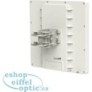 Access pointy a routery MikroTik RB911G-5HPnD-QRT