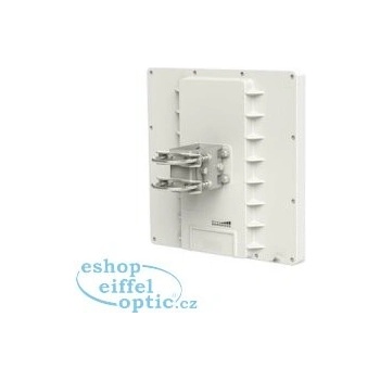 MikroTik RB911G-5HPnD-QRT