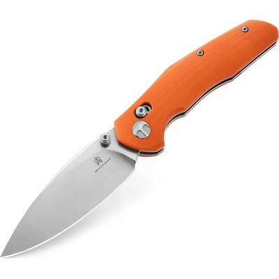 Bestechman Ronan BMK02C