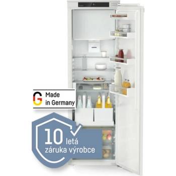 Liebherr IRDdi 5121