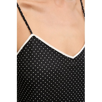 Lauren Ralph Lauren Нощница Lauren Ralph Lauren (ILN02439)