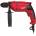 Milwaukee 4933409200