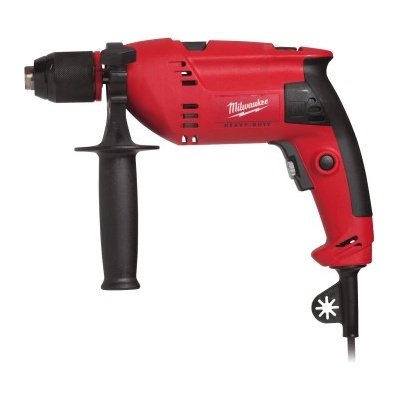 Milwaukee 4933409200