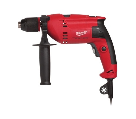 Milwaukee 4933409200