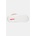 Crocs Чехли Crocs InMotion Clog (209964.6UR)