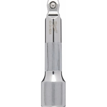 Milwaukee 4932480923