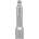 Milwaukee 4932480923
