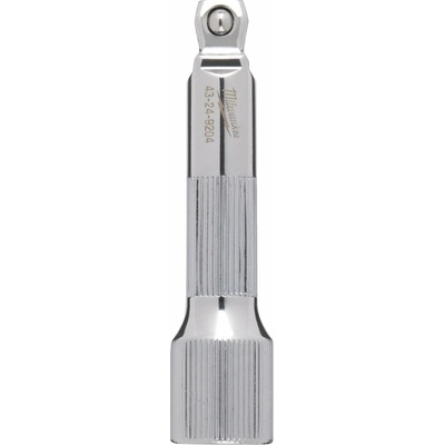 Milwaukee 4932480923