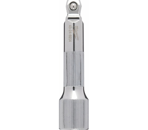 Milwaukee 4932480923