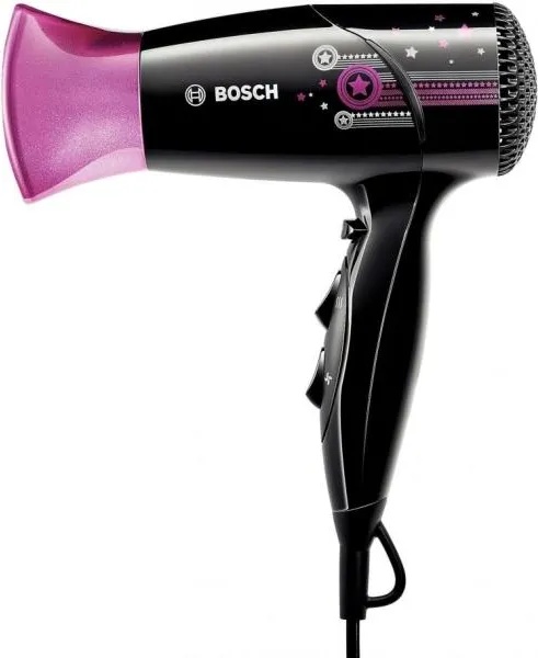Bosch PHD2511