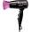 Bosch PHD2511