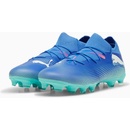 Puma FUTURE 7 MATCH FG/AG 107931-01