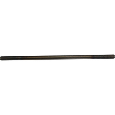Tyčka spojky Pionýr 550, 555 - 136 mm