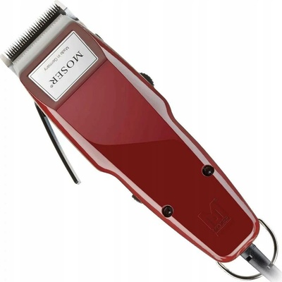 Moser 1406-0050