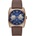 Guess GW0792G4