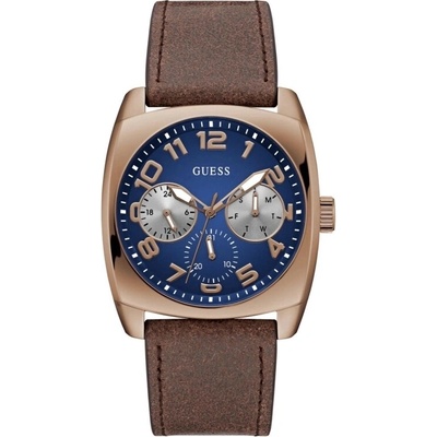 Guess GW0792G4
