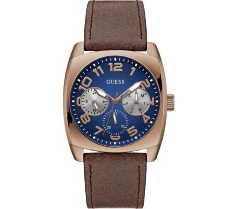 Guess GW0792G4