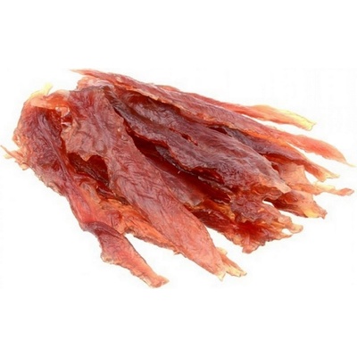 Salač Plátok kačací sušený tvrdý 250 g