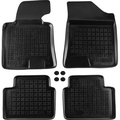 Rezaw-Plast Hyundai I 30 201613