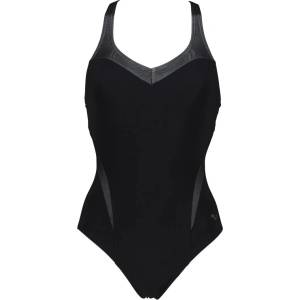 arena Isabel light cross back one piece 36