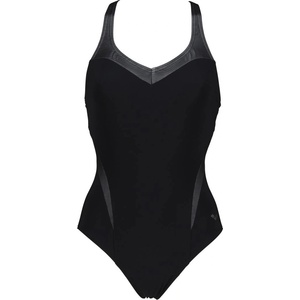 arena Isabel light cross back one piece 36