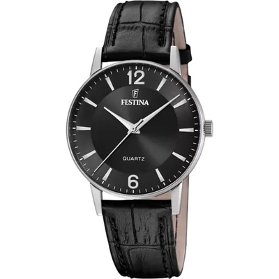 Festina 20690/4