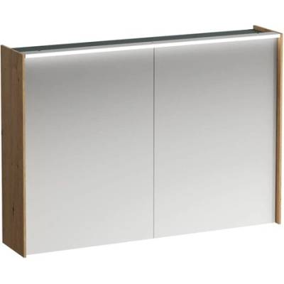 Laufen Lani H4037921122671