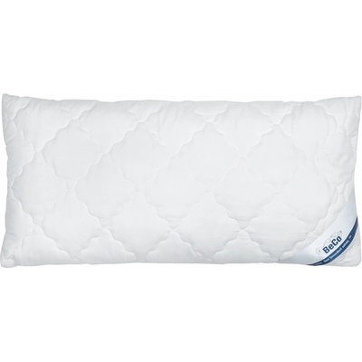 BeCo Vankúš Royal Soft 40x80 100301522
