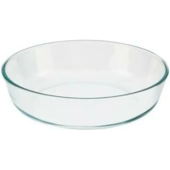 Image 1 of Elekom 2,1 l EK-PL24