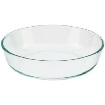 Elekom 2,1 l EK-PL24