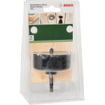 Bosch 2609256D09