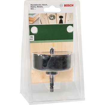 Image 1 of Bosch 2609256D09