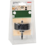 Bosch 2609256D09