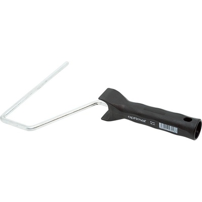 Optimal Držiak na valec, priemer 8mm, šírka 18cm