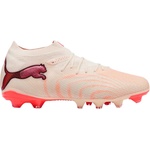 PUMA Future 9 pro fg/ag 47