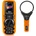 HT Instruments Mercury 311482774