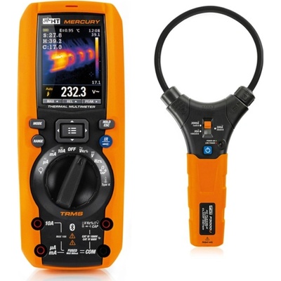 HT Instruments Mercury 311482774