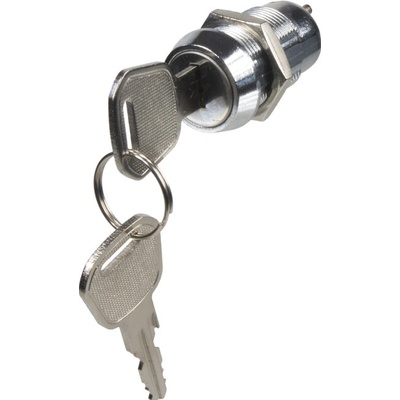 STUALARM 47063