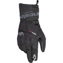 Alpinestars WT-3